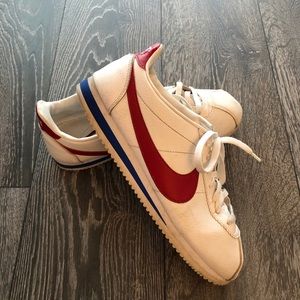Nike Cortez Men